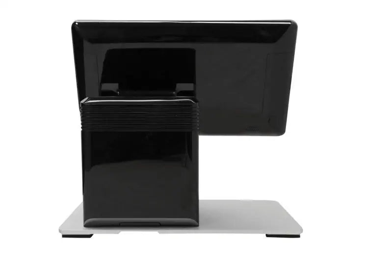 Caisse Tactile Agilysys 14" | J1900 | 8Go RAM | SSD 128Go | Imprimante Intégrée|WIN7 ET 10