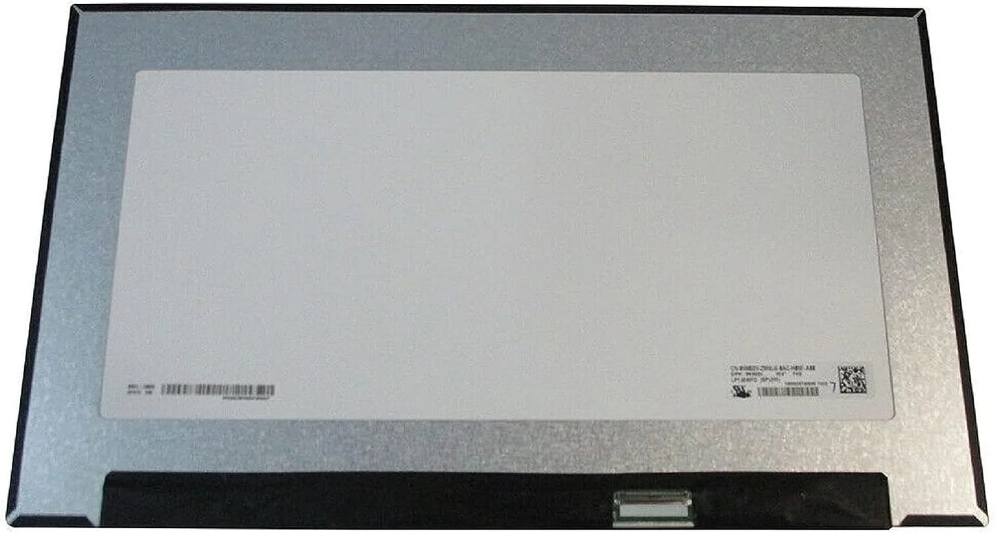 Afficheur LCD pour HP EliteBook 840 G3 / G4