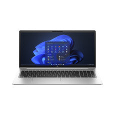 Apple MacBook Pro 13" 2019 – Core i7 2.8GHz 16Go/512Go Touch Bar (A1989)