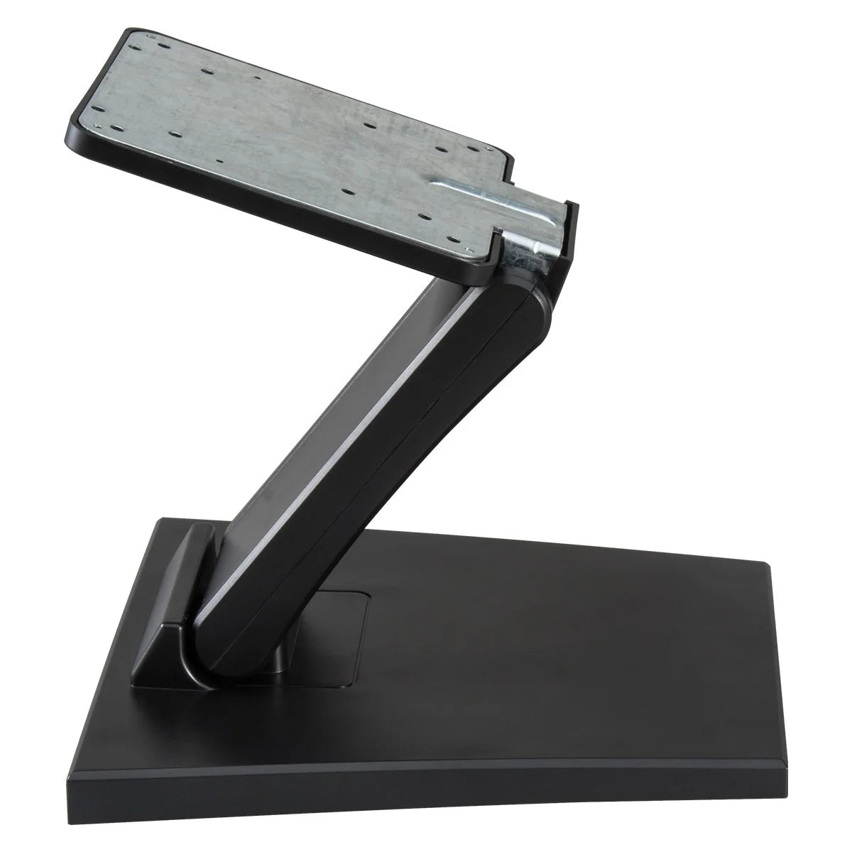 Support de moniteur VESA réglable pour écran PC / Caisse point de vente