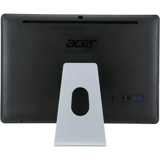 Acer Chromebase 24 CA24I – All-in-One Tactile 23.8" Full HD, Core i7, 8 Go RAM, 32 Go SSD