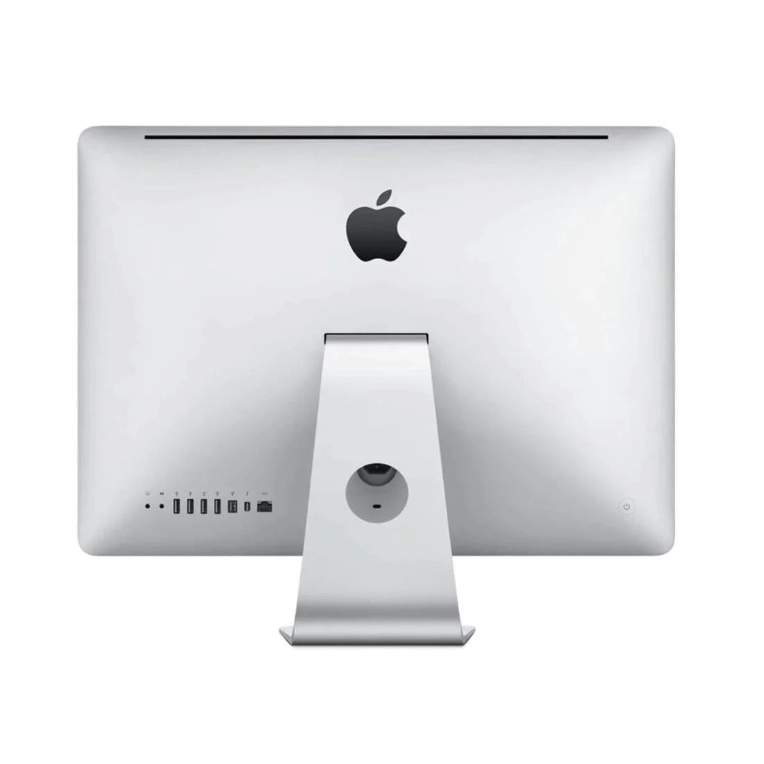 Apple iMac 21.5" Slim (Fin 2013) – i5 / 8 Go / 1 To – Reconditionné à Neuf