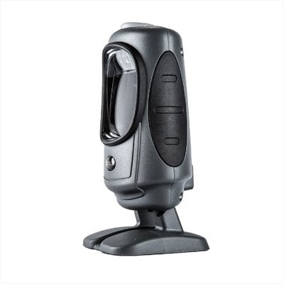 Code CR5210 – Scanner de Codes-Barres Filaire – Gris Foncé