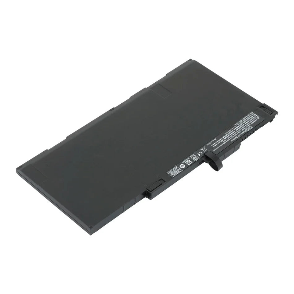 Batterie pour portable HP EliteBook 840 G1 / G2 Neuf