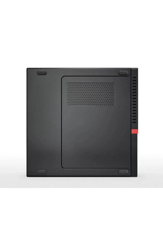 Lenovo ThinkCentre M710q Tiny I5/7EME/8/256