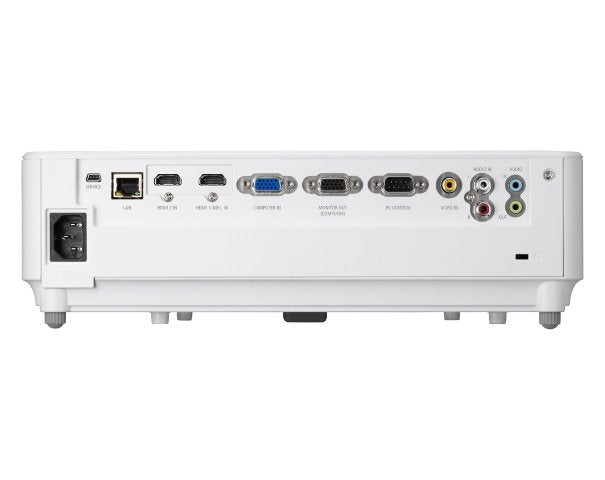 Vidéoprojecteur NEC V302H – Full HD 3000 Lumens | Occasion