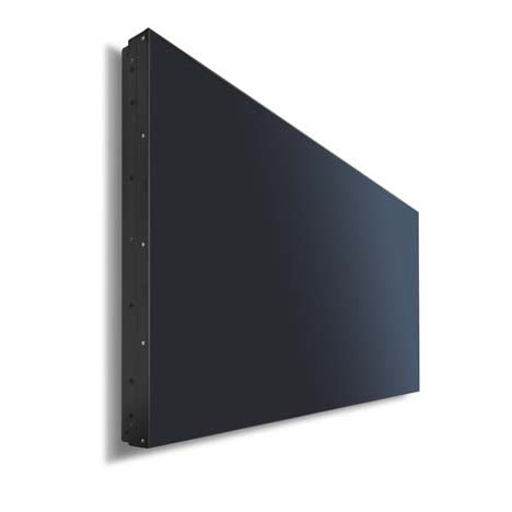 NEC X464UN - Écran Professionnel 46" Full HD
