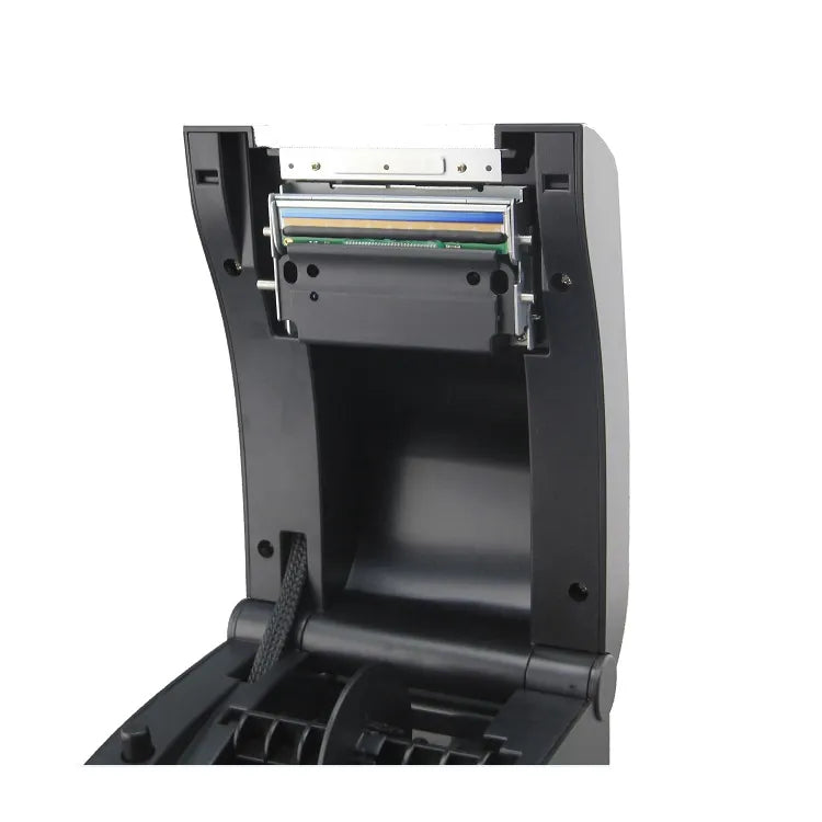 Imprimante d'étiquettes thermique 80 mm CP80350 neuf