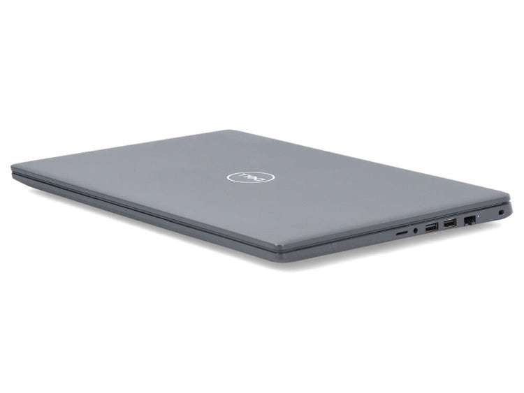 Dell Latitude 3510 15.6" / i5-10500 / 8 GB RAM / 256 GB SSD