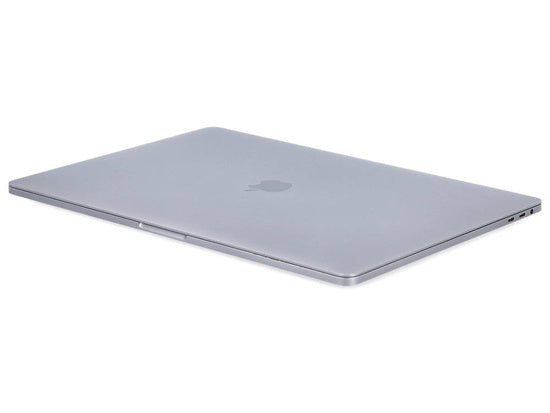 Apple MacBook Pro 15" 2018 – A1990 EMC 3215 | Core i7-8850H | Reconditionné