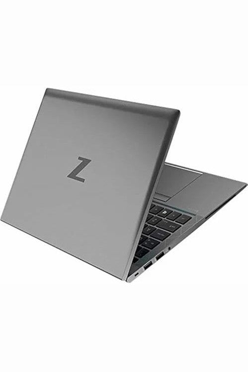 HP EliteBook 830 G8