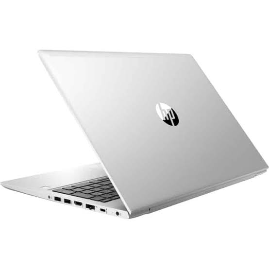 HP ProBook 450 G7 – Intel Core i5-10210U 8Go/256Go SSD 15"