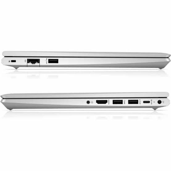 HP ProBook 440 G7 – Intel Core i5 10ème Gén. | 8 Go RAM | 256 Go SSD