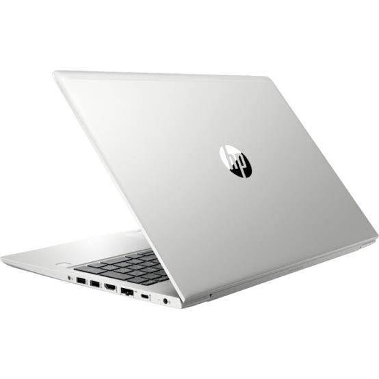 HP ProBook 450 G6 – Intel Core i5-8265U 8Go/256Go SSD