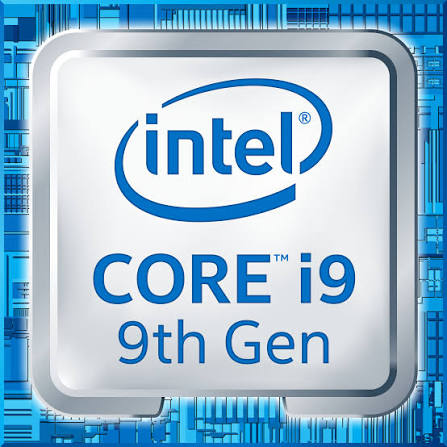 Dell Precision Tower 3630 – i9 9ème Gén | 16 Go RAM | SSD 512 Go