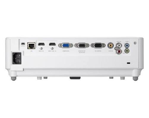 Vidéo Projecteur NEC V332X