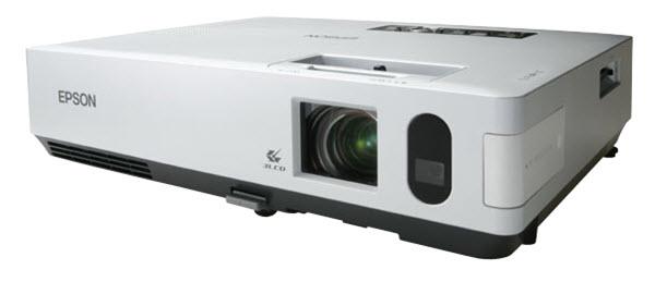 Vidéo Projecteur Epson EMP-1825