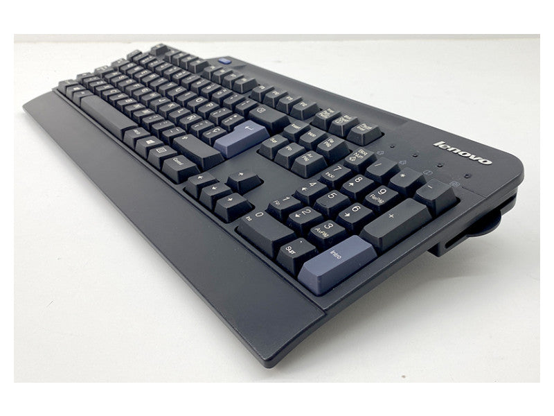 Clavier Lenovo USB Occasion