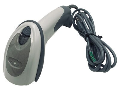 Symbol DS6707 Lecteur Code-Barres avec Câble USB