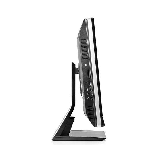 HP Elite 8300 All-in-One Core i5 | 4 Go RAM | 500 Go HDD | PC Reconditionné