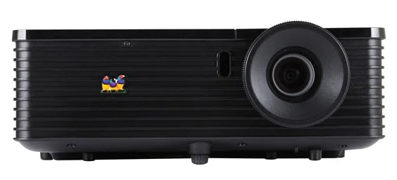 Vidéo Projecteur ViewSonic PJD6544W (VS14973)
