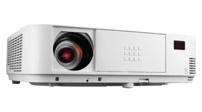 Vidéoprojecteur NEC NP-M402X – Occasion
