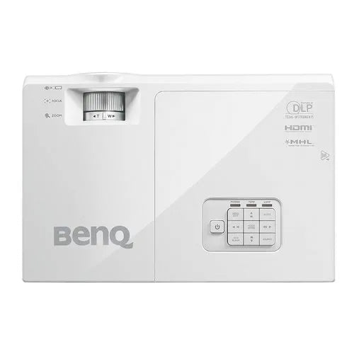Projecteur BenQ MH741 - Full HD 1080p 4000 Lumens
