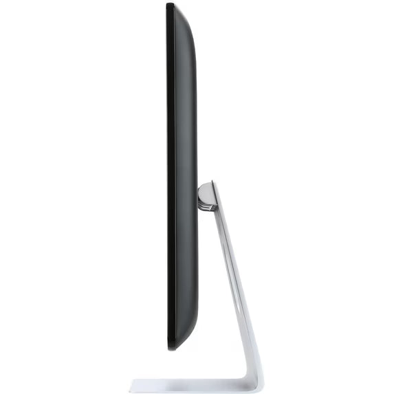 Acer Chromebase 24 CA24I – All-in-One Tactile 23.8" Full HD, Core i7, 8 Go RAM, 32 Go SSD