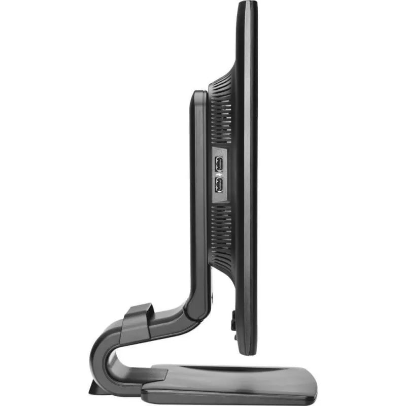 Écran HP Compaq LA2006x 20" LED Widescreen - Bon état !