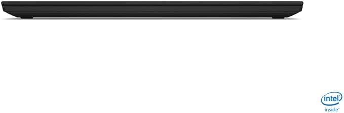 Lenovo ThinkPad X390 Core i5 8ᵉ Gen 8Go RAM 256Go SSD Reconditionné