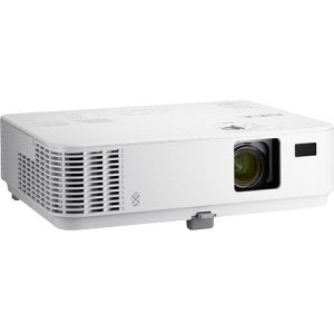 Vidéo Projecteur NEC V332X