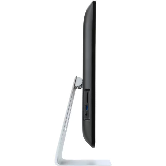 Acer Chromebase 24 CA24I – All-in-One Tactile 23.8" Full HD, Core i7, 8 Go RAM, 32 Go SSD