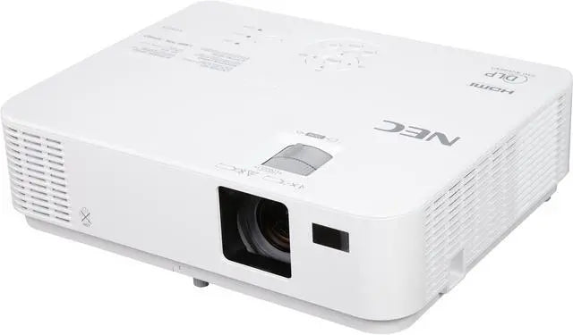Vidéoprojecteur NEC VE303X – Occasion