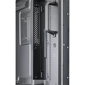 NEC X464UN - Écran Professionnel 46" Full HD