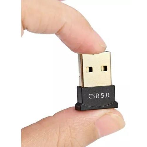 Dongle Bluetooth CSR 5.0 USB