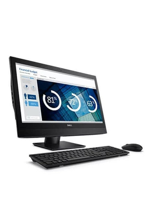 HP EliteBook x360 1030 G3