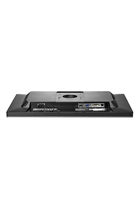 HP EliteDisplay E241i Moniteur 24"