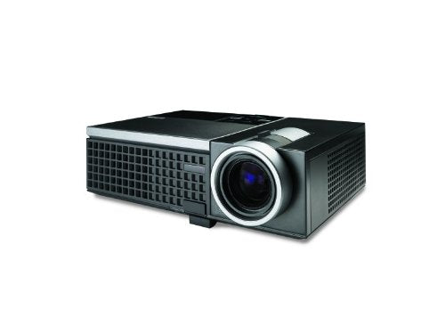 Vidéoprojecteur Dell M209X – Occasion