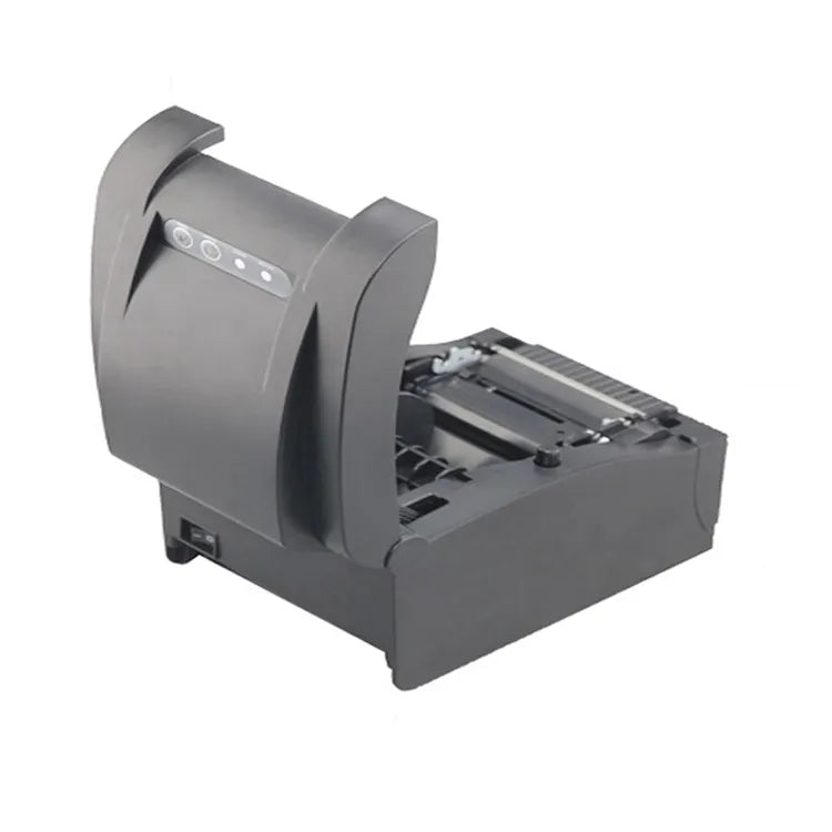 Imprimante d'étiquettes thermique 80 mm CP80350 neuf