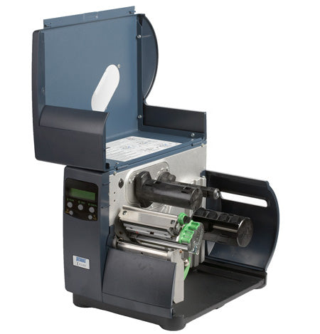 Datamax O’Neil M-Class 4206 L’Imprimante d’Étiquettes Thermique Professionnelle Occasion