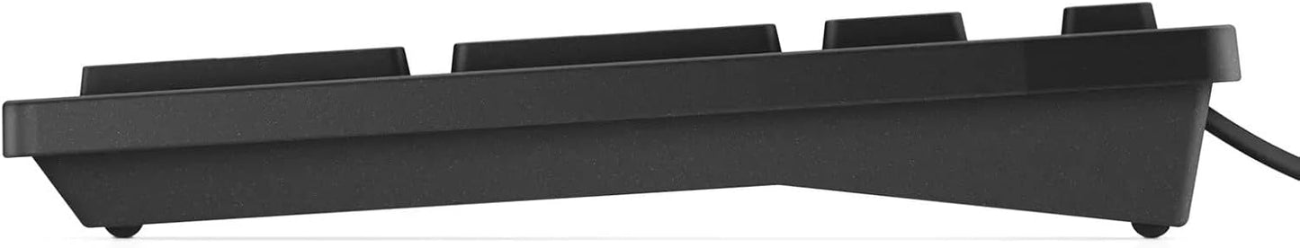 Clavier Dell Original - Occasion