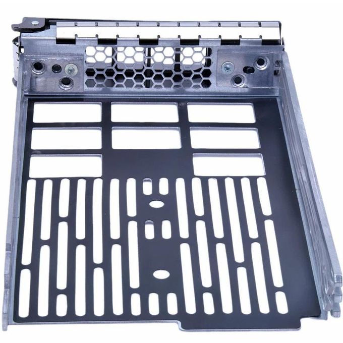 Support/Caddy Dell SAS/SATA 2,5" – G176J / KG7NR