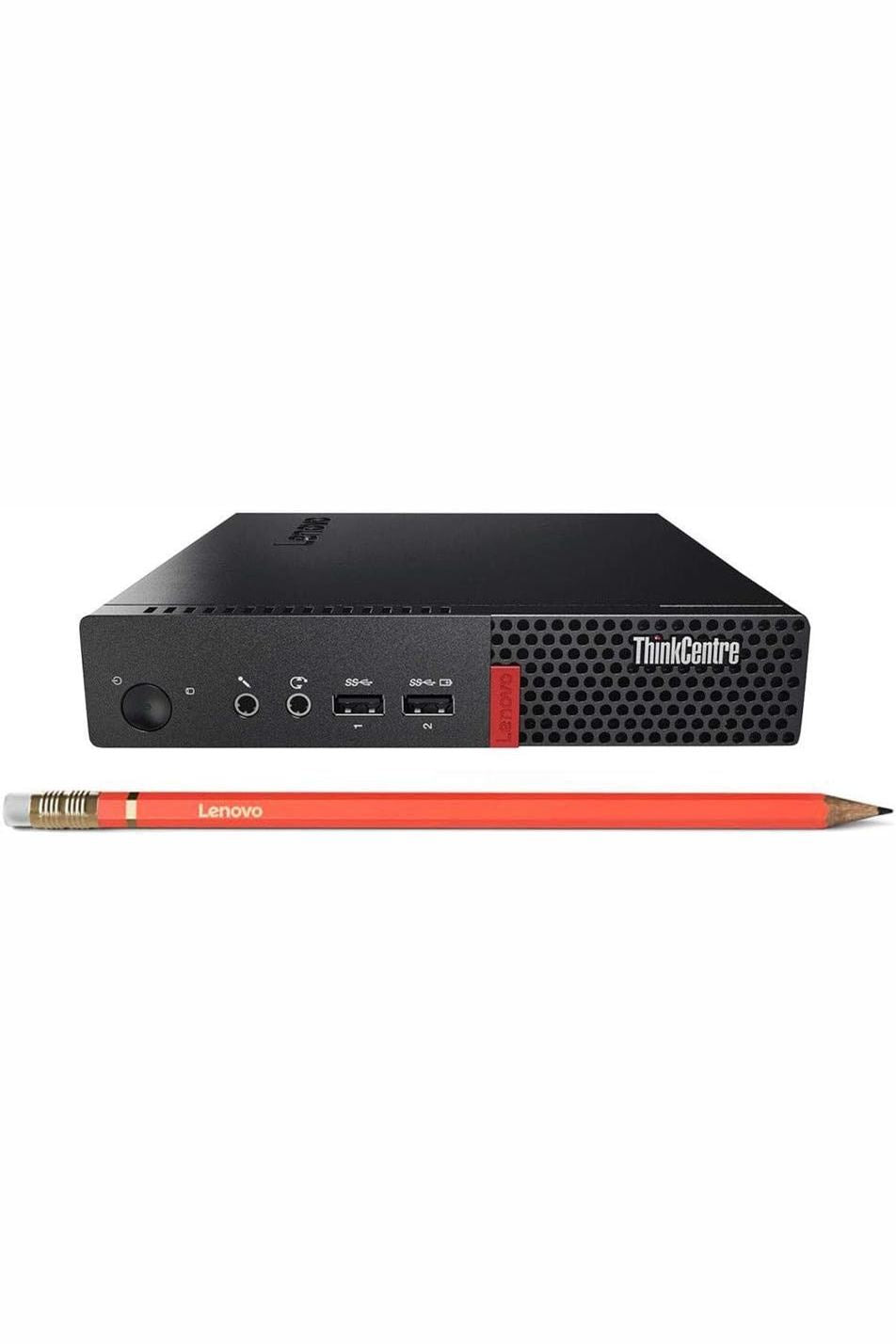 Lenovo ThinkCentre M710q Tiny I5/7EME/8/256