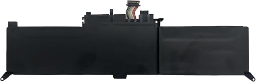 Batterie Lenovo ThinkPad X380 Yoga / X370 Yoga / 260 Yoga – Original – 500 DH