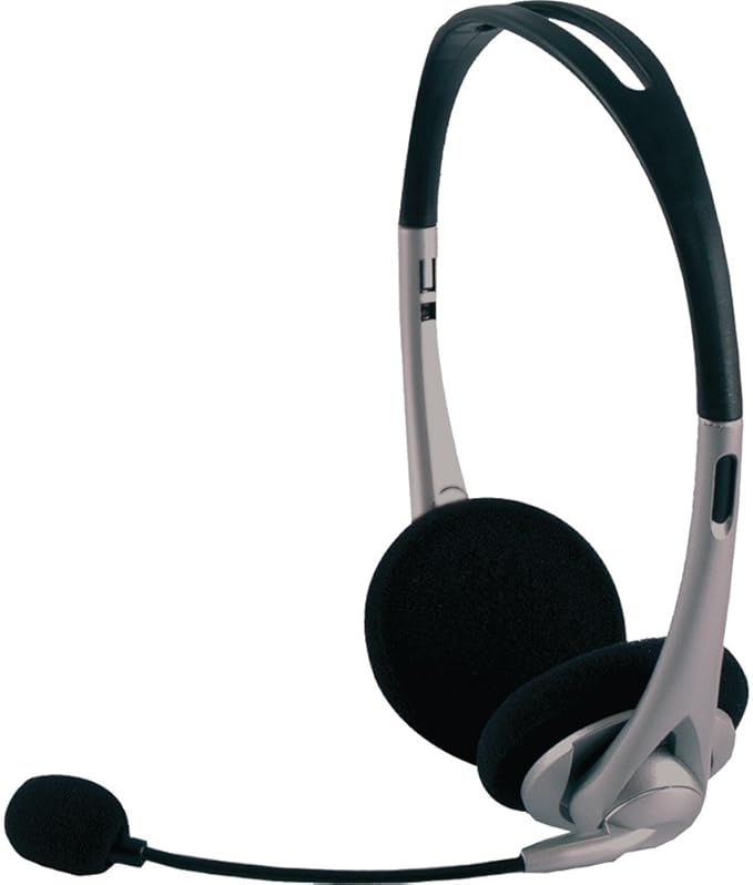 Casque Pliable & Universel Reference GE 98974  - Neuf