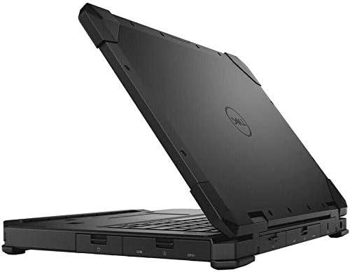 Dell Latitude 5420 Rugged i5 8ème Gen – Robuste, Fiable & Performant | Occasion