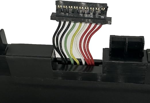 Batterie Lenovo ThinkPad X380 Yoga / X370 Yoga / 260 Yoga – Original – 500 DH