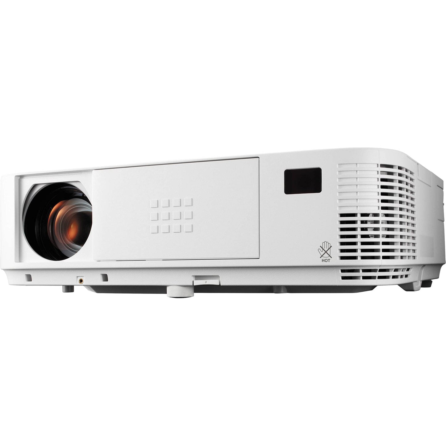 Vidéoprojecteur NEC NP-M402X – Occasion