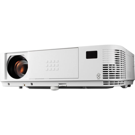 Vidéoprojecteur NEC NP-M402X – Occasion