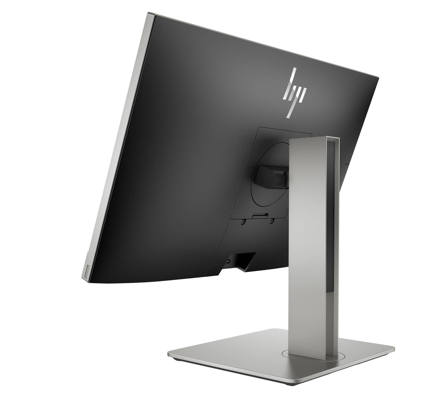 HP EliteOne 800 G5 AIO - Core i7 9ème Gén - 16 Go RAM - 512 Go SSD